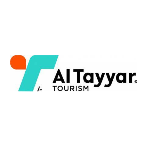 Al Tayyar Tourism