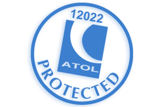 ATOL