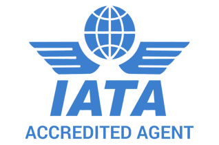 IATA