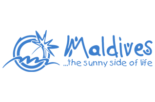 Maldives The Sunny Side of Life